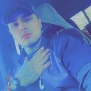 Meet your Posher, Bj